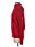 J.Crew Red Turtleneck Sweater Size XS - photo 5