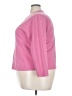 L.L.Bean Pink 3/4 Sleeve T-Shirt Size 3X - photo 5