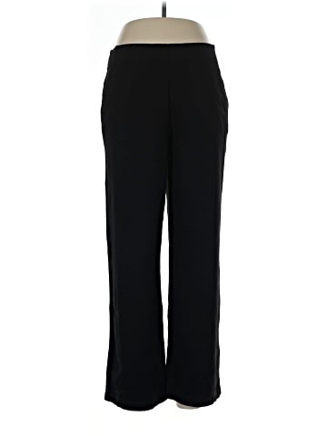 Max Studio Casual Pants (view 1)