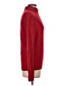 J.Crew Red Turtleneck Sweater Size XS - photo 4