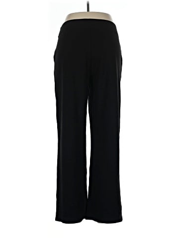 Max Studio Casual Pants (view 2)