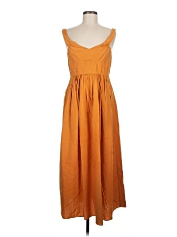 Rebecca Taylor Casual Dress (view 1)
