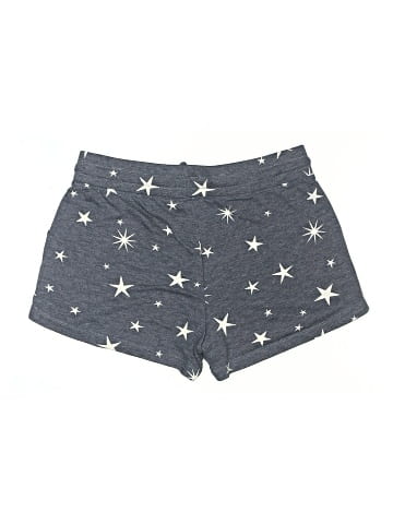 Wildfox Shorts (view 2)