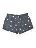 Wildfox Stars Gray Shorts Size Med (2 or M) - photo 2