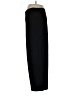 Max Studio Solid Black Casual Pants Size L - photo 5