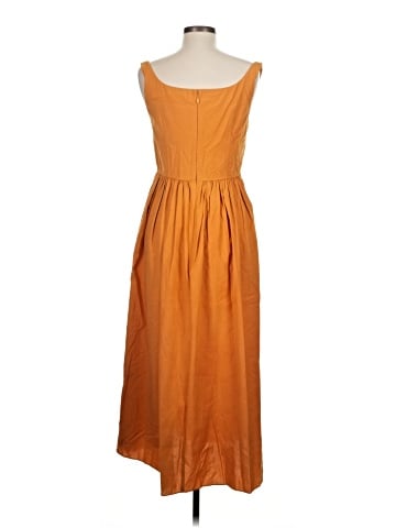 Rebecca Taylor Casual Dress (view 2)