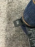 J Brand Blue Denim Shorts Size 26 waist - photo 4