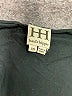 Haute Hippie Black Tank Top Size XS - photo 7