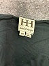 Haute Hippie Black Tank Top Size XS - photo 8