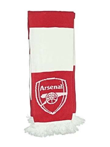 Assorted Brands Scarf (view 2)