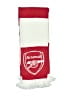 Assorted Brands Red Scarf One size - photo 2
