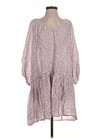 H&M Casual Dress (view 1)