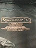 Tek Gear Color Block Black Athletic Shorts Size L - photo 3