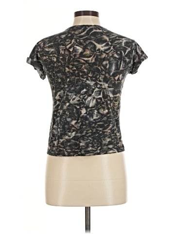 ALLSAINTS Short Sleeve T-Shirt (view 2)