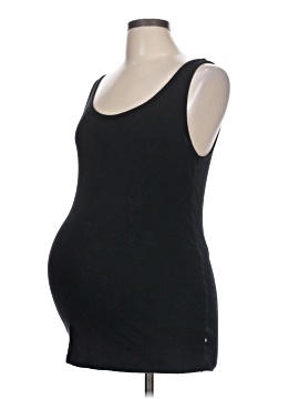 Motherhood Tank Top