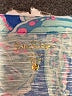 Lilly Pulitzer Blue Sleeveless Top Size S - photo 7