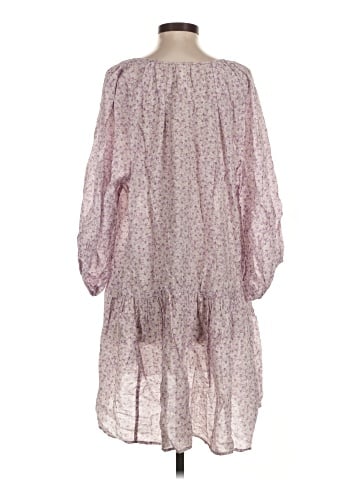 H&M Casual Dress (view 2)