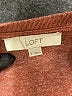Ann Taylor LOFT Brown Pullover Sweater Size S - photo 7