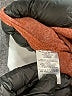 Ann Taylor LOFT Brown Pullover Sweater Size S - photo 8