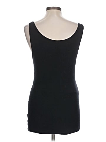 Motherhood Tank Top (view 2)