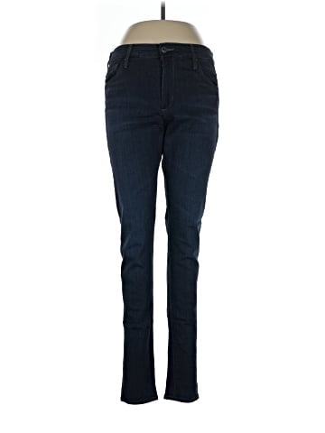 Adriano Goldschmied Jeans (view 1)