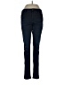 Adriano Goldschmied Solid Blue Jeans Size 30 WASIT R - photo 1