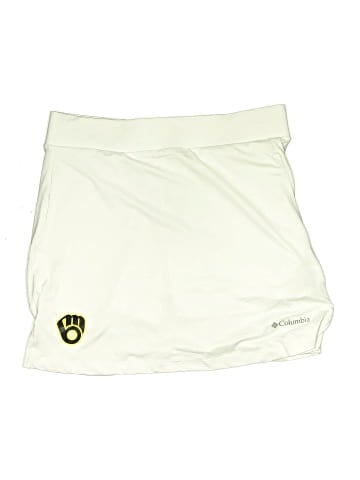 Columbia Casual Skirt (view 1)