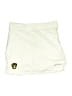 Columbia Ivory White Casual Skirt Size S - photo 1