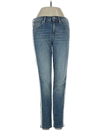 Banana Republic Jeans (view 1)