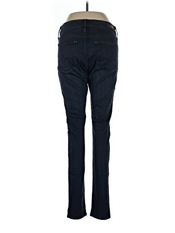 Adriano Goldschmied Jeans (view 2)