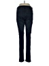 Adriano Goldschmied Solid Blue Jeans Size 30 WASIT R - photo 2