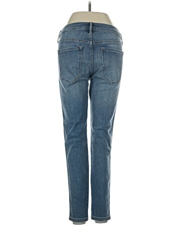 Banana Republic Jeans (view 2)