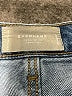 Everlane Blue Jeans Size 29R - photo 7