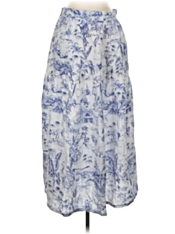 Joie Casual Skirt (view 1)
