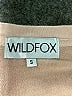 Wildfox Pink Long Sleeve T-Shirt Size Sm (1 or S) - photo 7