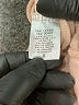 Wildfox Pink Long Sleeve T-Shirt Size Sm (1 or S) - photo 8