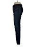 Adriano Goldschmied Solid Blue Jeans Size 30 WASIT R - photo 5