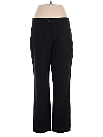 Talbots Outlet Dress Pants (view 1)