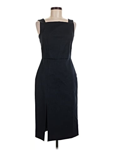 Adam Lippes Cocktail Dress (view 1)