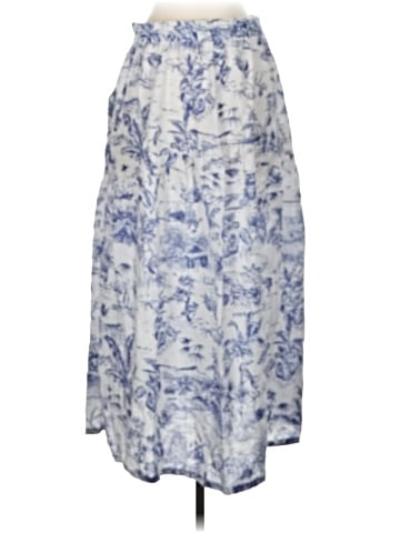 Joie Casual Skirt (view 2)