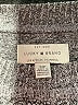 Lucky Brand Gray Pullover Sweater Size S - photo 7