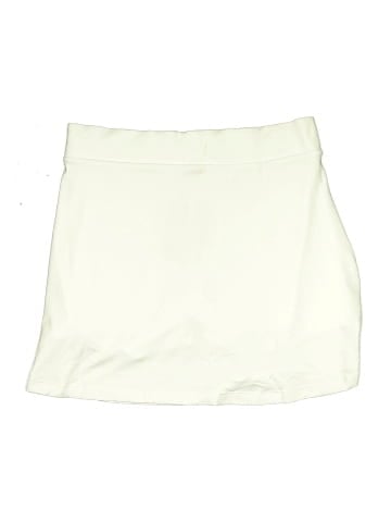Columbia Casual Skirt (view 2)