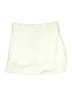 Columbia Ivory White Casual Skirt Size S - photo 2