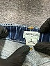 Crewcuts Solid Blue Jeans Size 2 - photo 3
