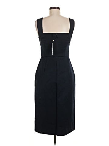 Adam Lippes Cocktail Dress (view 2)