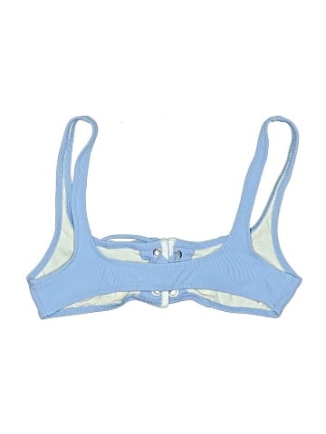 STAUD Swimsuit Top (view 2)