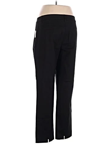 Talbots Outlet Dress Pants (view 2)
