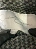 Jessica Simpson Gray Coat Size S - photo 6