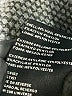 Jessica Simpson Gray Coat Size S - photo 7