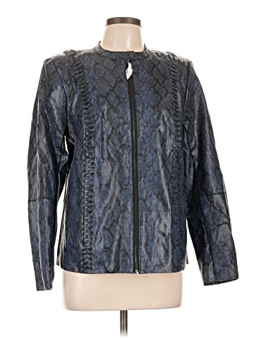 H By Halston Jacket (view 1)